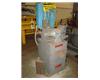 SETCO PEDESTAL GRINDER