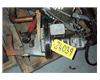 CES PORTABLE WELDER