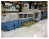 Mazak Hypersonic 1400L Vertical Machining Center