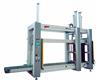 Italpresse "SP/1-A" Through-Feed Case Clamp