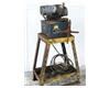 THREADING MACHINE