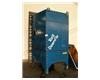 DUST COLLECTOR