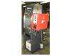 TOGU III, AMADA, AUTOMATIC PUNCH &amp; DIE GRINDER, MFG: 2000