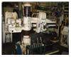 CARLTON  1A RADIAL DRILL