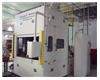 IOWA ENGINEERED PROCESSES CASCADE DEBURR & CLEANING MACHINE