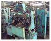 BARBER COLMAN 14-15 GEAR HOBBER