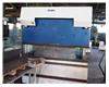 Trumpf CNC Press Brake