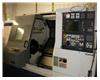 1998 Mori-Seiki SL-300BMC/700 CNC Lathe