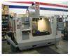 2002 Haas VF-3
