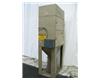 DUST COLLECTOR