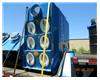 Torit Dust Collection System