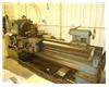 LeBlond Engine Lathe