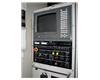 Mitsui Seiki Horizontal Machining Center