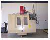Miyano Vertical Machining Center