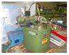 Rush Drill Grinder