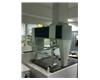 Zeiss Coordinate Measuring Machine