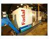 FADAL 6030HT VERTICAL MACHINING CENTER