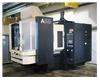 MAKINO A66