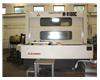 MITSUBISHI M-H100C,