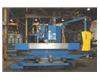 CINCINNATI MILACRON 15VC2000,