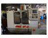HAAS VF-2 CNC VERTICAL MACHINING CENTER