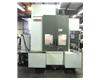 Mori Seiki NV 4000