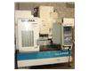 OKUMA MX-45VAE,