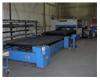 Mazak CNC Laser