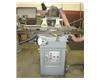 http://www.gaec.com/catalog/Machines/k11891a.htm