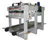 Italpresse "PM/DE/1" Hydraulic Cold Press