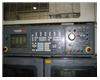 MAZAK MULTIPLEX 4200 CNC TURNING CENTER