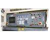 MAZAK MULTIPLEX 4200 CNC TURNING CENTER