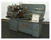 LATHE