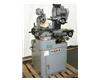 MONOSET GRINDER