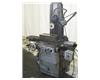 SURFACE GRINDER