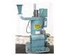 WET DUST COLLECTOR