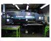 22 Ton, STRIPPIT FC1250H20, G.E. FANUC O-P, 20 STA.,3 A/I, THIN TURRET,1999