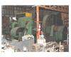 3/4" Waterbury Farrel 4 Die 4 Blow Progressive Die Cold Header,