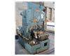 FELLOWS 10-2 Gear Shaper,