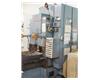 FELLOWS 10-2 Gear Shaper
