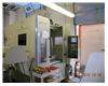 Bridgeport CNC Vertical Machining Center