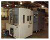 Mori Seiki Model MH400 Horizontal Machining Center