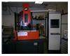 Charmille Roboform 200 CNC Sinker Type EDM
