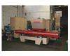 WIEDEMANN VECTRUM 5000P CNC TURRET PUNCH/PLASMA, NEW: 1993