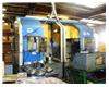 HYUNDAI, HIT-V5R/L, FANUC 0T CNTRL, 15" Chk, 31.5" SWING, NEW: 19