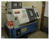 MAZAK, QT-6G, EIA-DASH CNTRL, NEW: 1996