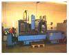 MAZAK, V-414/32, 32" X, 16.14" Y, 18.11" Z, FUSION 640M CNTR