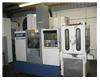 MORI-SEIKI, MV40M, 22.05" X, 16.14" Y, 18.11" Z, YASNAC I80