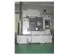 MORI-SEIKI, NV5000/A50, 32" X, 20" Y, 29" Z, MSG-501MB CNTRL