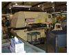 STRIPPIT, FC1000XP20, 23Ton, CNC CNTRL, NEW: 1994